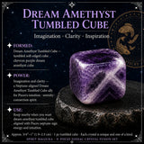 ♓ Pisces - Zodiac Crystal Set