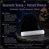 ♓ Pisces - Zodiac Crystal Set