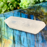 Tektite Protection Power Set