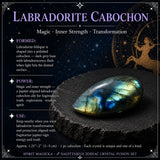 ♐ Sagittarius - Zodiac Crystal Set