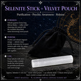 ♏Scorpio - Zodiac Crystal Set