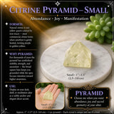 One Crystal Collectors Kit to Rule Them All (Over 1000 Crystals!)