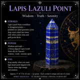 ♉ Taurus - Zodiac Crystal Set