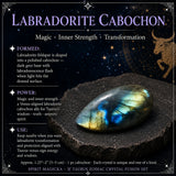 ♉ Taurus - Zodiac Crystal Set