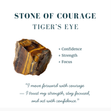✨ Tiger's Eye Super Sale Promo Mini Set ✨