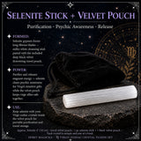 ♍ Virgo - Zodiac Crystal Set
